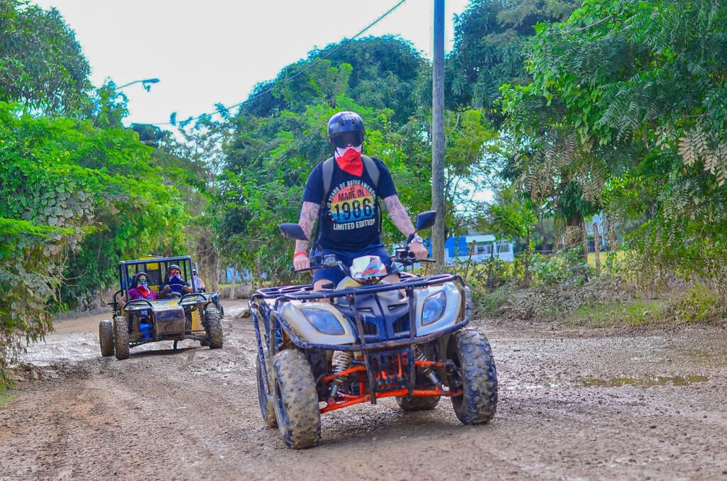 whatsapp image 2026 01 09 at 00.45.33 (2)