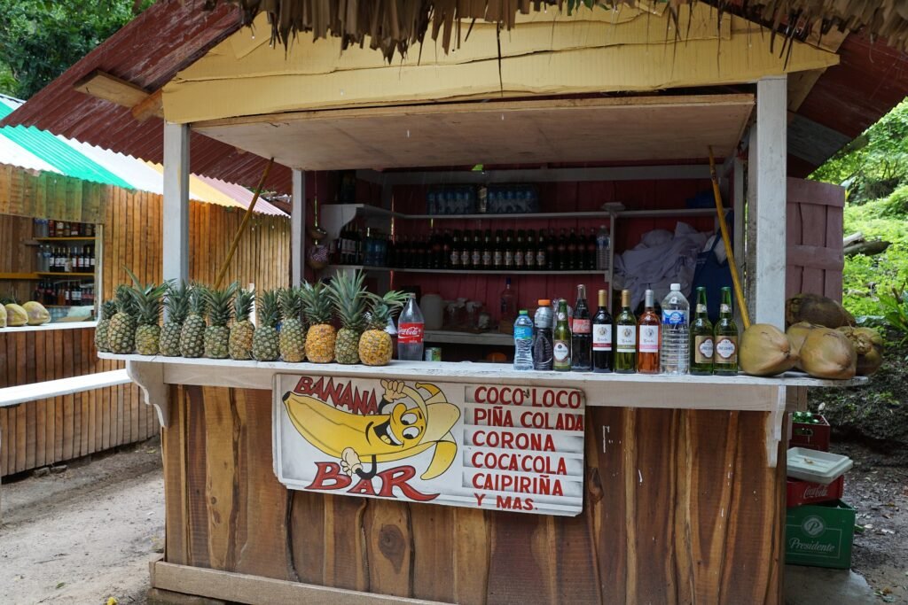 1728490803 co jesc na dominikanie