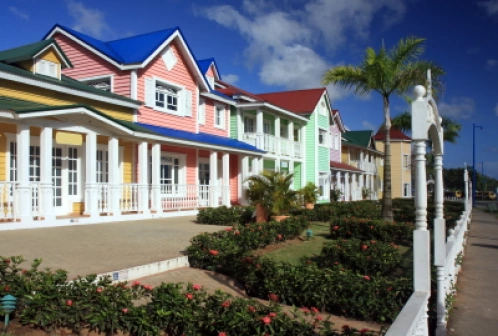 2de55d4c7d747faf23db5f7b4d6027fc