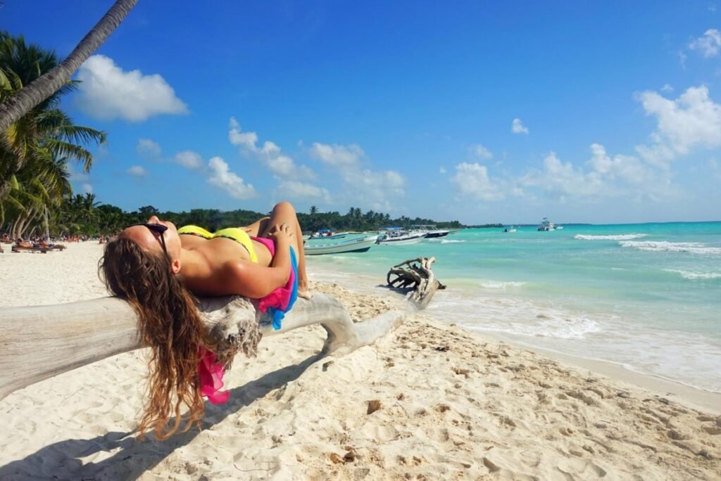 dsc00663 copy 1170x781