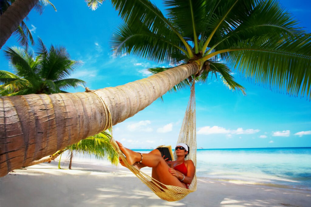 dominikana wakacje all inclusive (3)