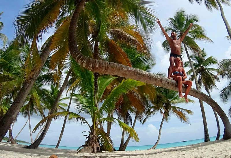 opinia dominikana kasia1