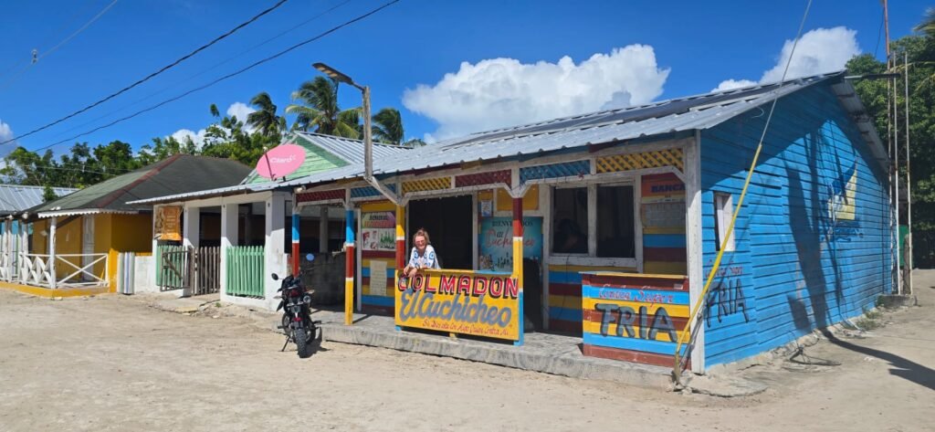 whatsapp image 2025 12 26 at 13.22.58 (3)