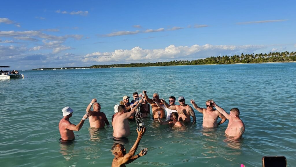 whatsapp image 2025 12 28 at 16.20.22