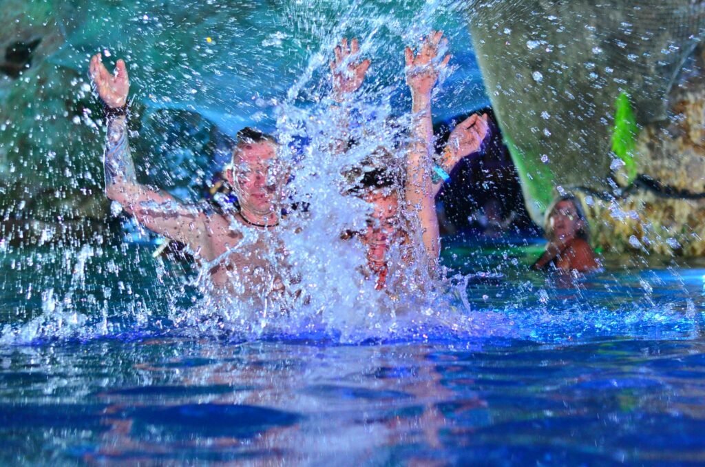 whatsapp image 2026 01 19 at 20.32.46 (3)