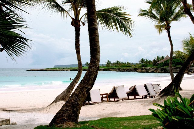 ac474170e7ad5d88b7439091d7cc89c5,0,0,0,0