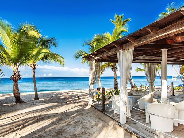 bayahibe czyli o krok od rajskiej saony 600x450 2z