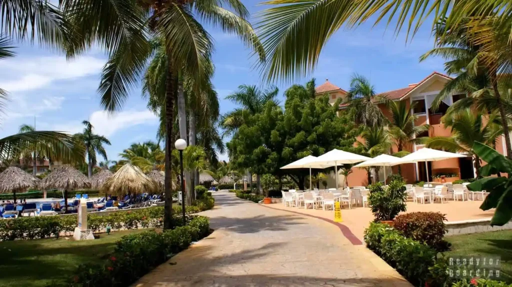 dominikana punta cana 09 readyforboarding pl