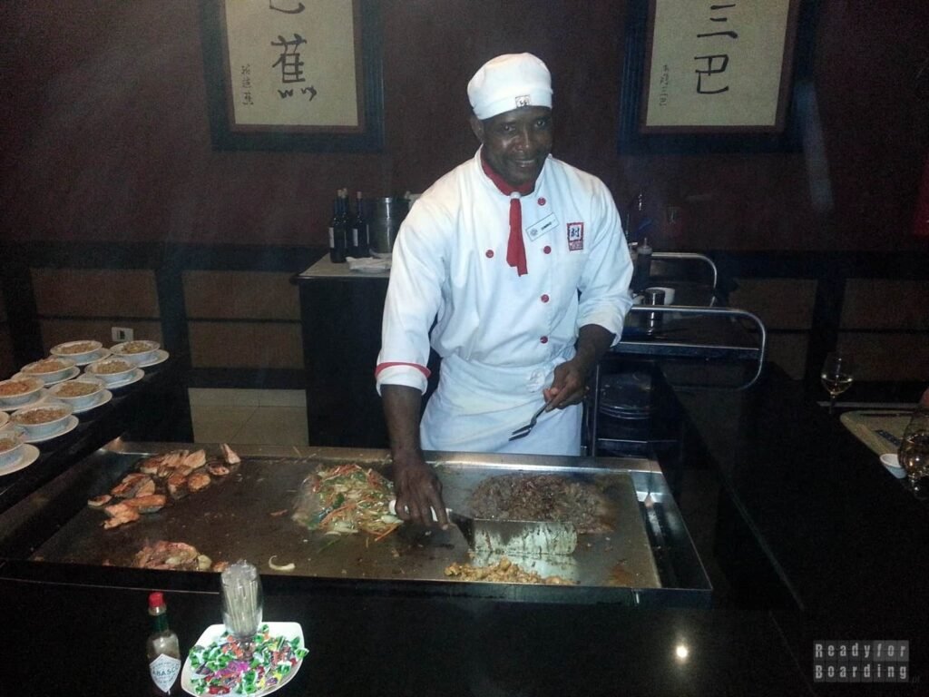 dominikana punta cana 10 readyforboarding pl