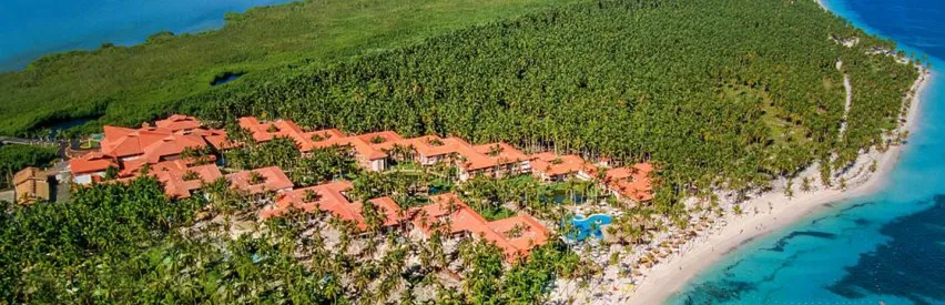 dreams flora resort spa ex natura park resort obiekt 275102539 990 320