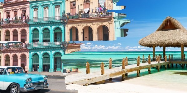 kuba czy dominikana.jpg 600x300 q85 crop subsampling 2