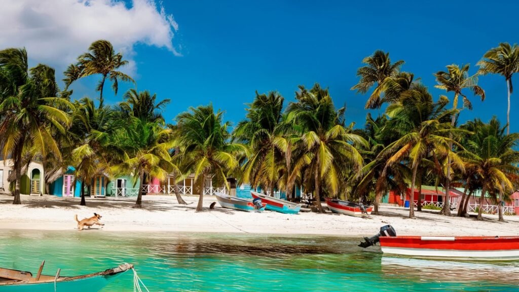 shutterstock 2256664153 2 2025 12 19t131659.309