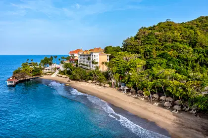 wakacje i wczasy w hotelu bahia principe grand samana 102670493148006936