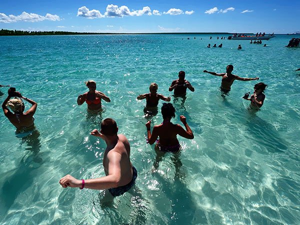 wyspa saona classic 600x450 2z