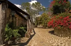 62014 altos de chavon 1