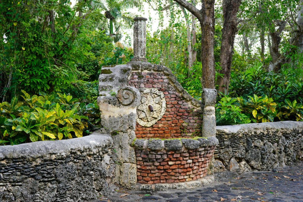 art00011 — kopia — kopia