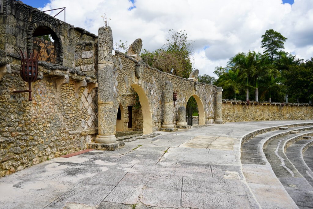 art00032 — kopia — kopia