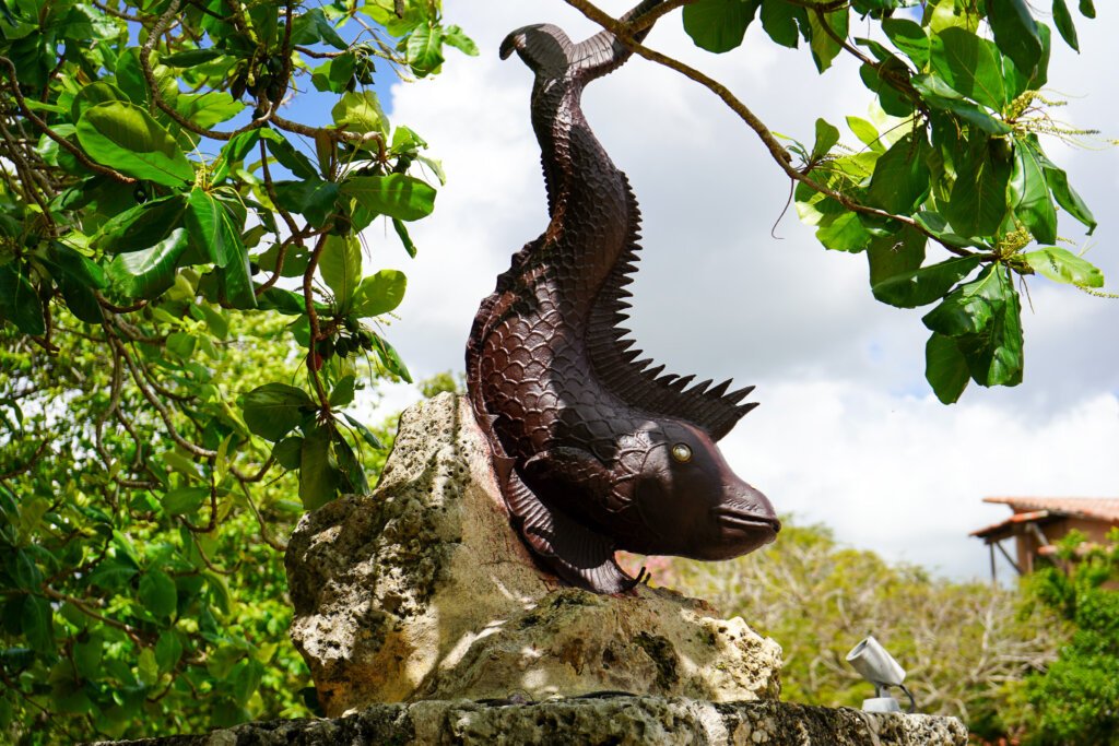 art00051 — kopia — kopia