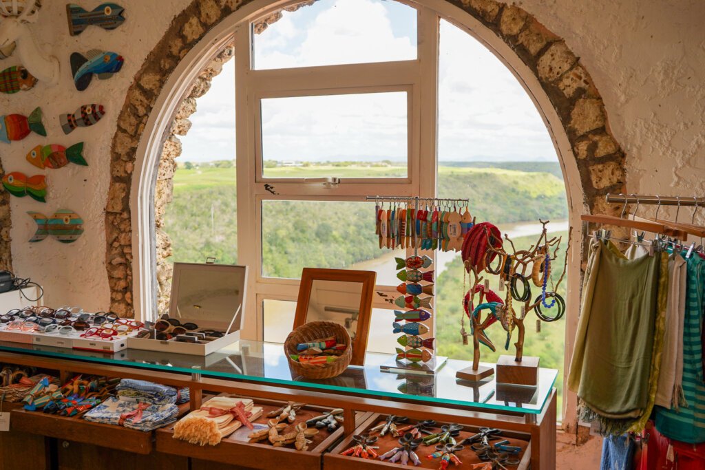 art00090 — kopia — kopia