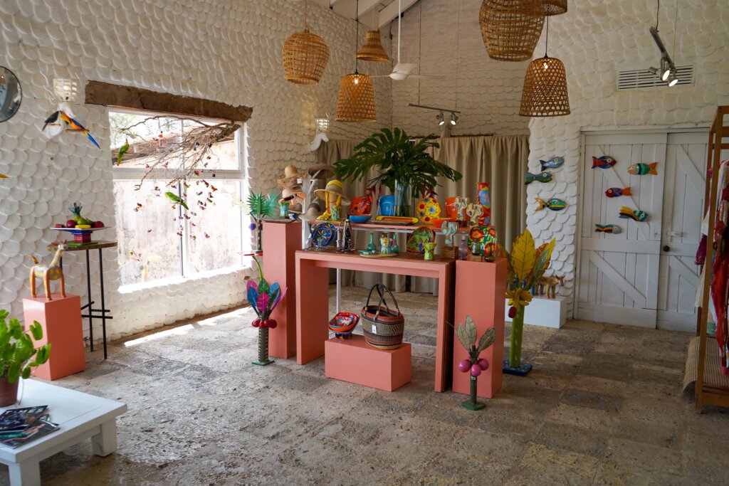 art00091 — kopia — kopia