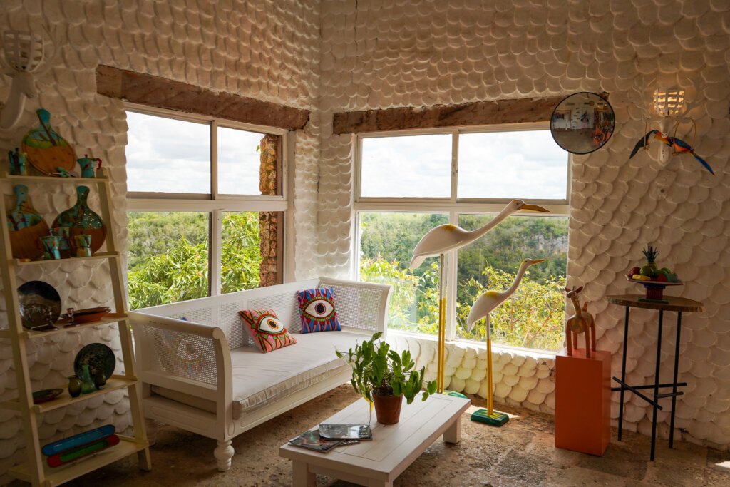 art00092 — kopia — kopia