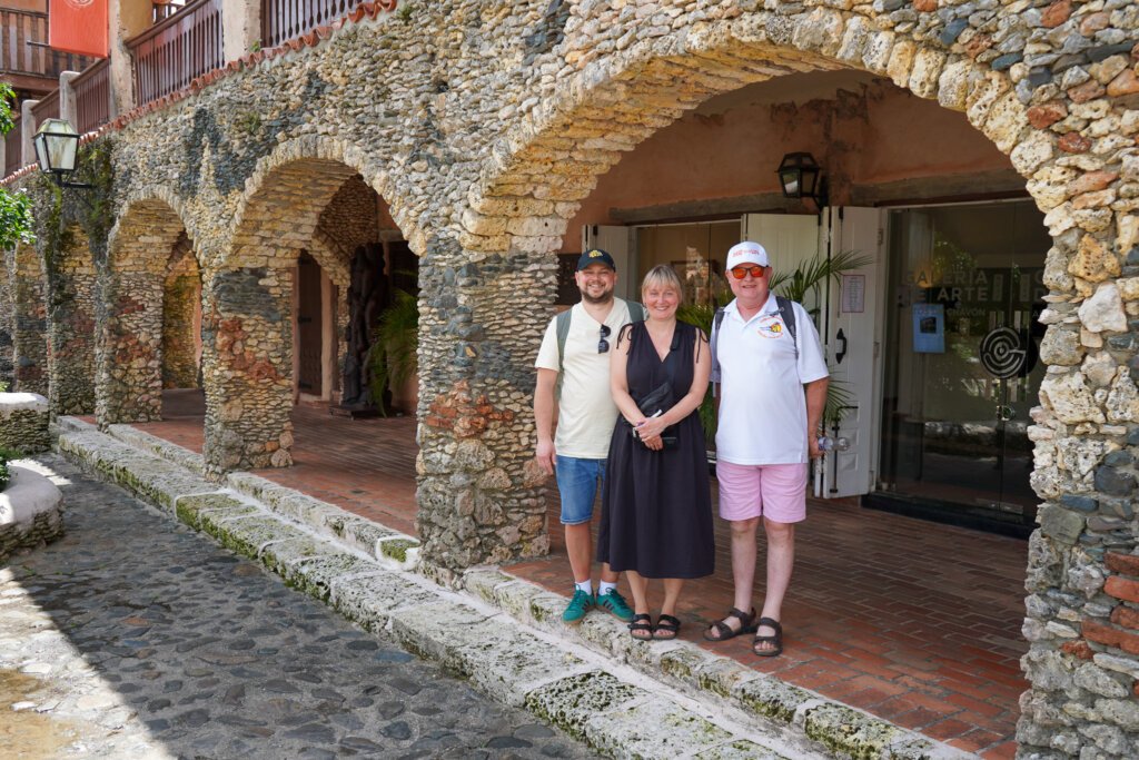 art00114 — kopia — kopia