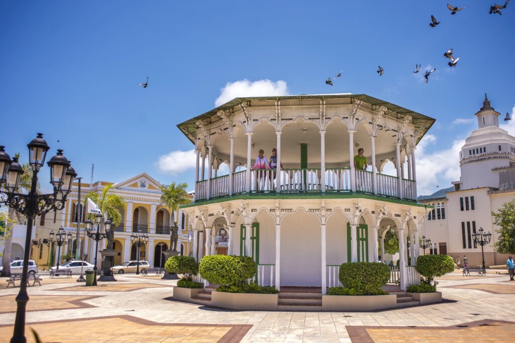 downtown puerto plata 008 scaled 1