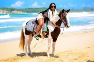 horseback+riding+tour+at+macao+beach+punta+cana+(1)