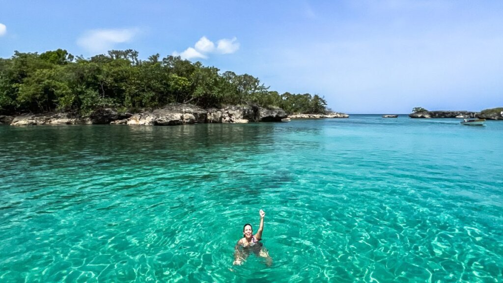 playa caleton 1200x675