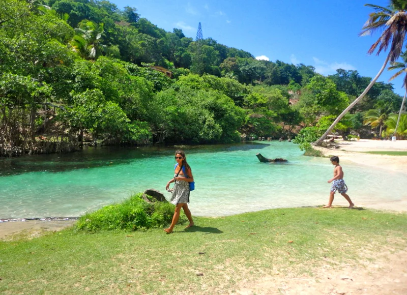 playa rincon expedition 02
