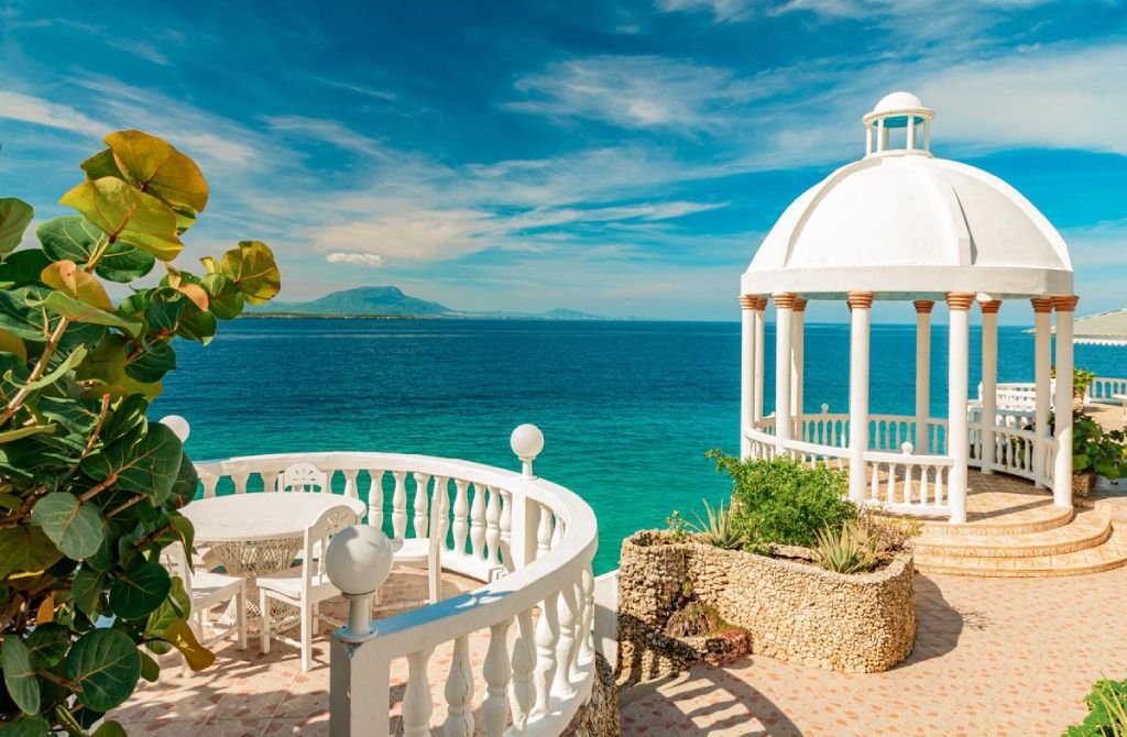 puerto plata razones para conocer esta ciudad dominicana