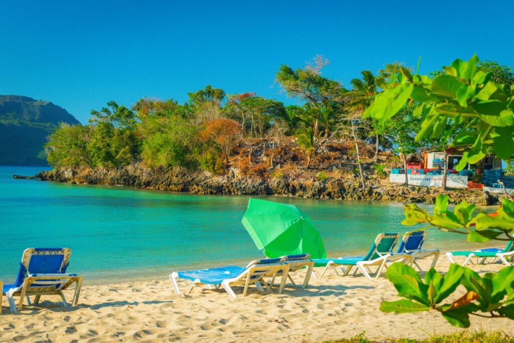 tour playas de samana fronton madama y rincon 1024x683