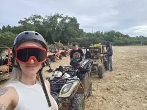 whatsapp image 2026 01 09 at 00.45.57