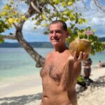 WhatsApp Image 2026-03-30 at 21.46.31