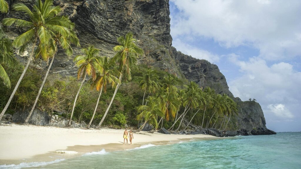 z bckhdaxsibwedn samana