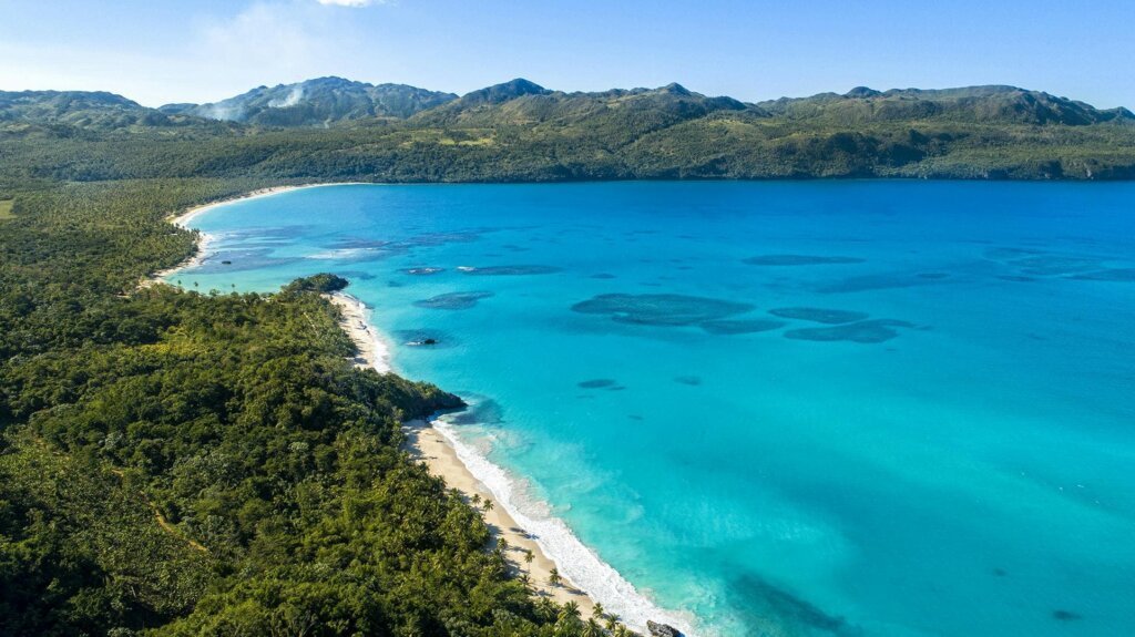 z bclhdaxsibwedr playarincon