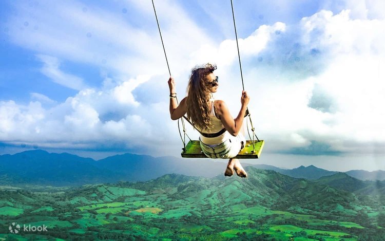 cqdqyipfrwbcegub8aho