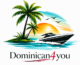 Dominican Republic tours I Dominican Republic optional tours