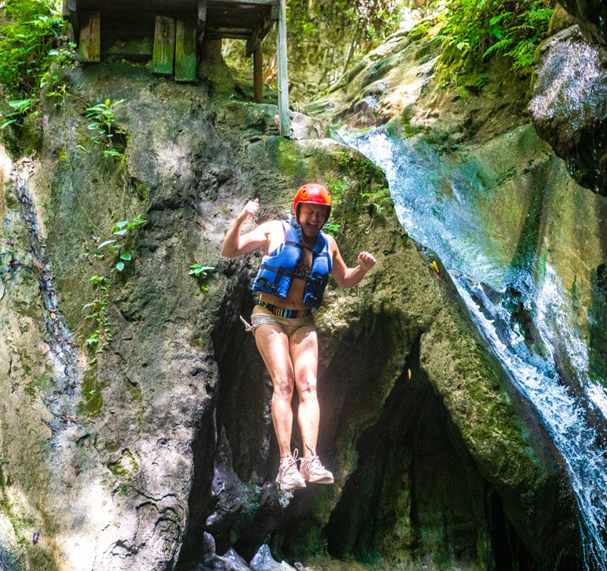 damajagua falls 850x800 image 3 orig