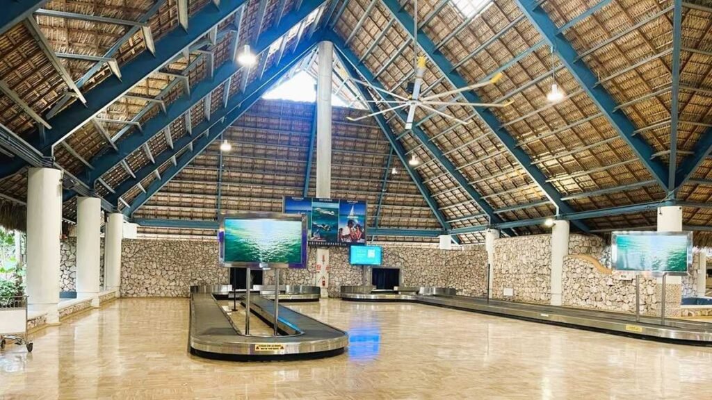 dominican republic 1245 punta cana airport 1024x576