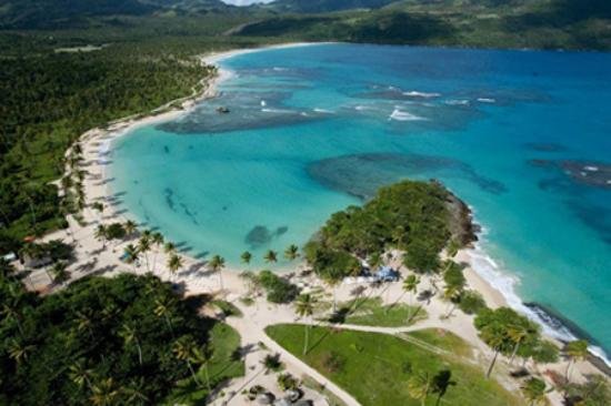 getlstd property photo