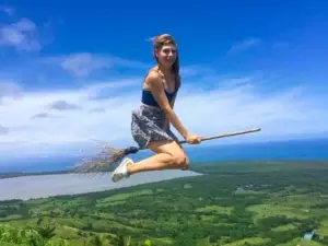 gora czarownic dominikana 2 1024x768