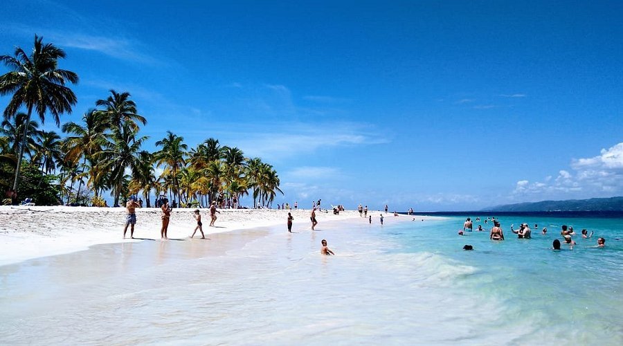 img 20190319 wa0085 largejpg